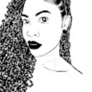 Meet your Posher, Sauna